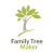 Family Tree Maker