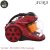 Aura 1800W Bagless Vacuum Cleaner (VCT2918A)