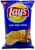 Lays India’s Magic Masala (BLUE)