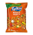 Kurkure Munch Masala (ORANGE)