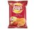 Lays Spanish Tomato Tango (RED)