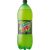 Mountain Dew JUMBO(2.25L)