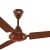 Khaitan Nano Ceiling Fan