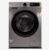 Panasonic 8 Kg Front Loading Fully Automatic Washing Machine 1400 RPM