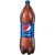 Pepsi JUMBO (2.25L)