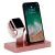 Charging Dock Stand Station Charger Holder For Apple