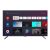 Panasonic 65″ Google Android LED TV TH-65X750M