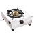 CG Solo Stainless Steel Gas Stove -Solo SS