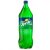 Sprite JUMBO (2.25L)