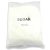 Sugar packet (1 kg)