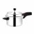 TITAN -TRIPLY PRESSURE COOKER OUTER LID 3 LTR.